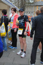 2013-04-14 StM Bonn 040.jpg